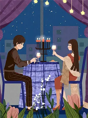 离婚后前夫跪着求复婚短剧完整版