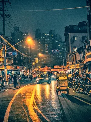 我终于知道我在你心里的位置了怎么回答