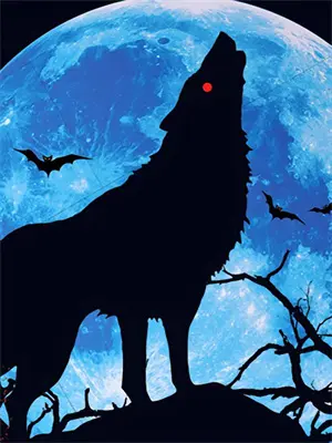 未来婆婆见面给钱怎么办