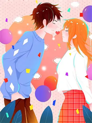 第38章侯府小妾