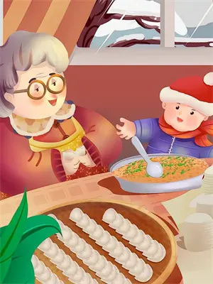 结婚五年没怀孕我到底该不该离婚