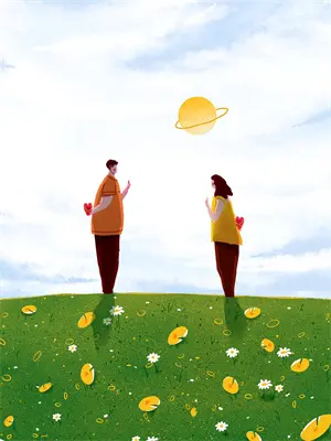 室友故意摔门怎么办有啥办法