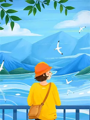 都离婚了你还缠着我干啥呀