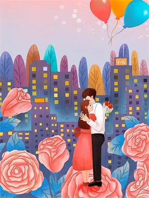 重生后我成了妻子的儿子