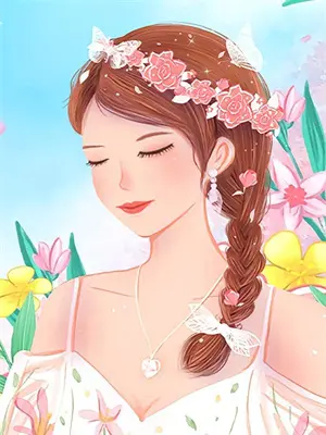 武侠:开局被万贵妃提