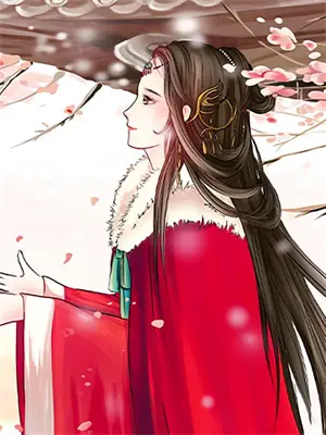 霸总的小甜心电视剧