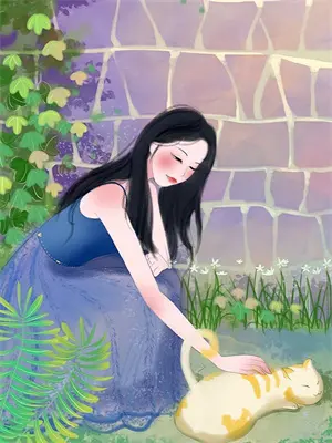 妈妈的枷锁图片