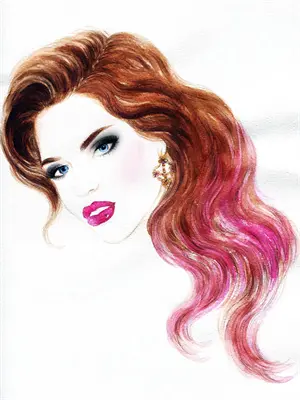 GB慢穿:爱我?那就跪下求我