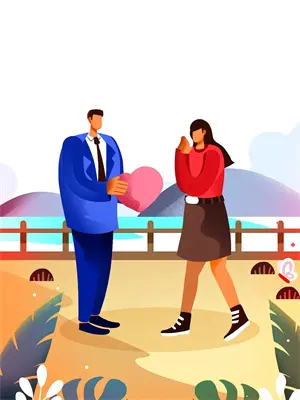 逆仙:我的师姐是戏精小说