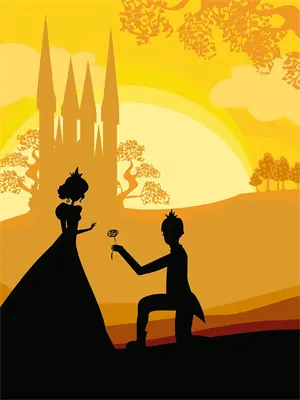 揣双胎改嫁猎户，带夫家暴富吃肉全文免费阅读无弹窗大结局_揣双胎改嫁猎户，带夫家暴富吃肉（乔晚棠谢远舟）最新小说