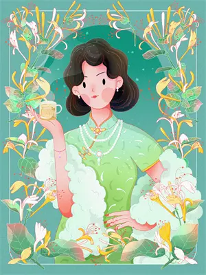 温洛霍庭燕后续