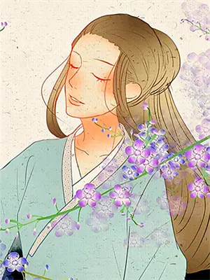 前男友结婚请我去参加婚礼