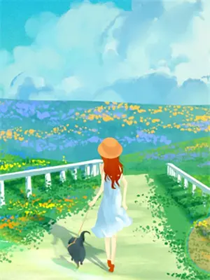 凹凸世界全员生日