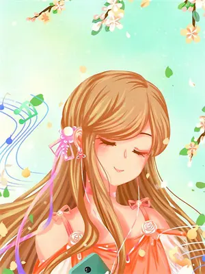 替身女配感情线