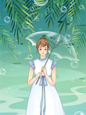 绝不放手翻唱男生版