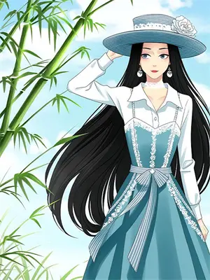 太子爷求复合片段