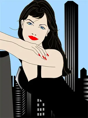 禁止觊觎貌美向导(佚名佚名)完结小说推荐_免费小说禁止觊觎貌美向导(佚名佚名)