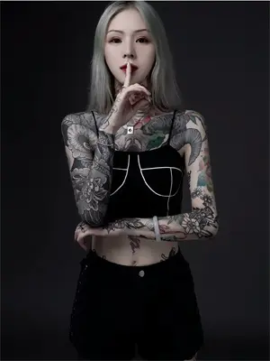 睡前恐怖故事真人版