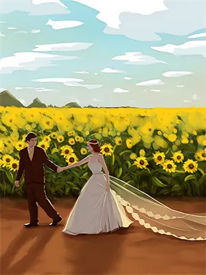 孙明袁成东(二婚后扶摇直上)完整版免费在线阅读_《二婚后扶摇直上》全集在线阅读