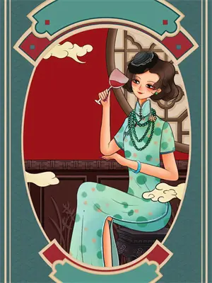 恶毒后娘的亲儿子糖崽儿