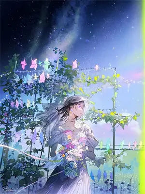 重生后我笑看人生第二部