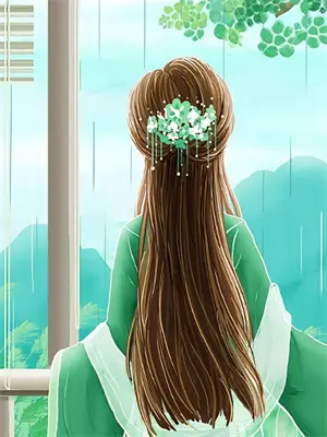 白日梦聊天官网