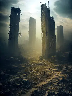 龙珠我gt悟空重生超时空