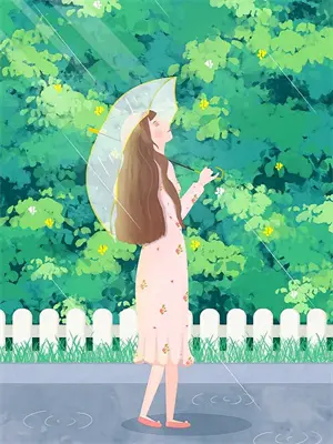 追光檀健次舞台总汇