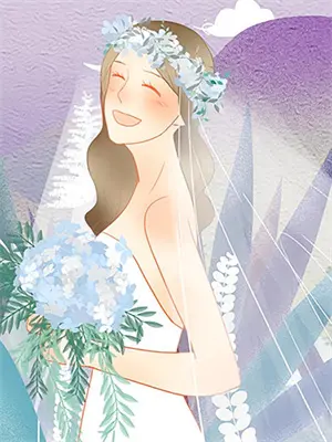 诡案女仵作免费阅读