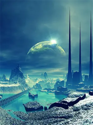 恐怖故事2025年最新款