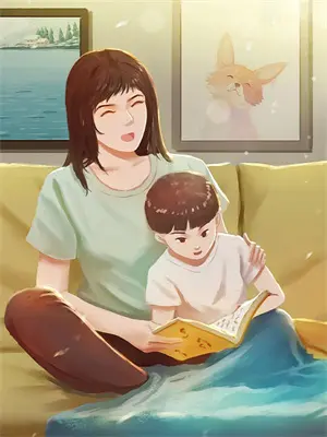 蛋仔规则怪谈攻略