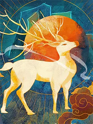 美女总裁老婆大结局