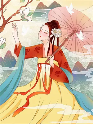 丈夫爽约后我被系统抹杀了免费阅读