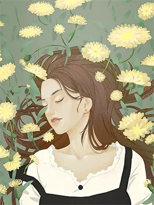 《霸总,我只想做你妹妹》