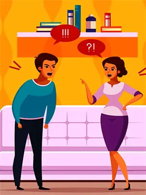 每日秒杀1元商品