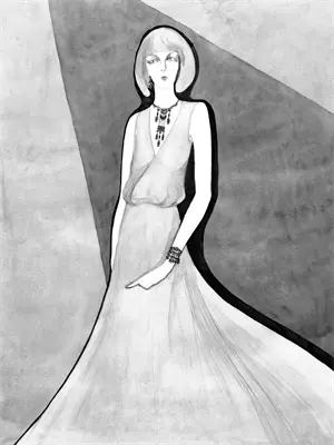 老公让我流产9次求得姐姐孩子命格圆满，知道真相的他悔疯了