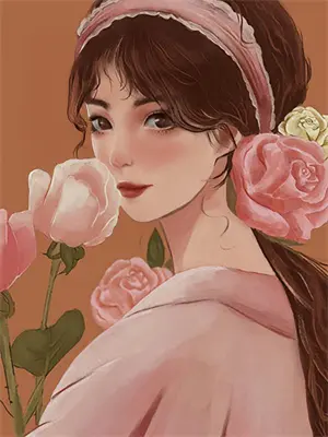 姐就是皇后小说