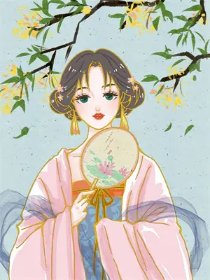 青柠汽泡水免费完整版