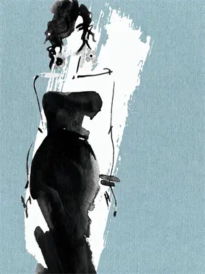 真心被践踏后，我让女友一无所有(顾泽陆宛)在线免费小说_完整版免费小说真心被践踏后，我让女友一无所有(顾泽陆宛)