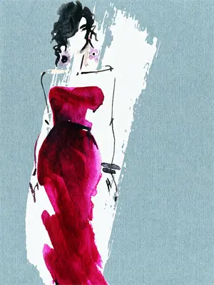 可以变成猫的游戏