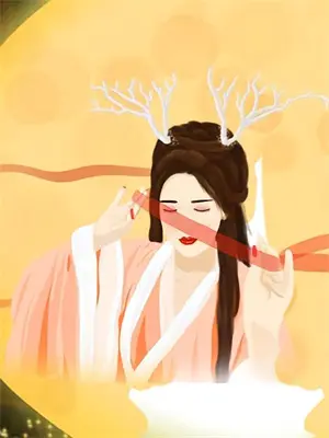 妻子送黄毛战机完整版