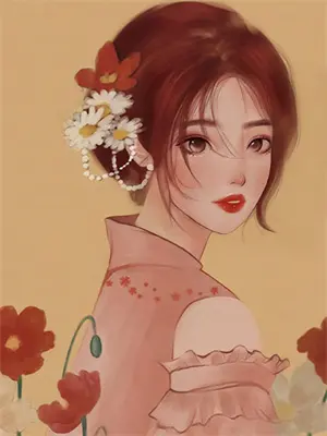 同甘和共苦哪个更难