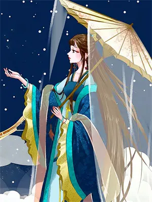 望江楼老板西安