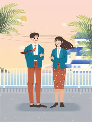 北电摄影系知名校友