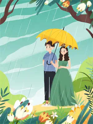 水师村最新规划