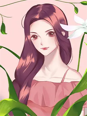 鸿蒙灵气怎么来的