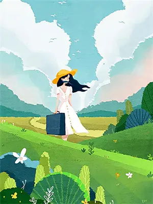 魅魔女王用什么天赋