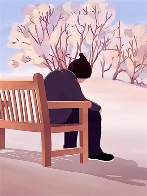 我命由我不由天 小说