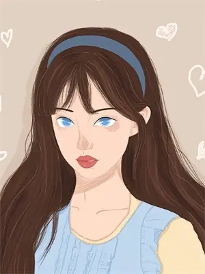 王爷王妃又打人了短剧