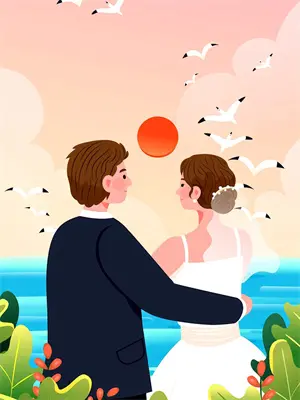 婆婆五十岁要当小孕妇